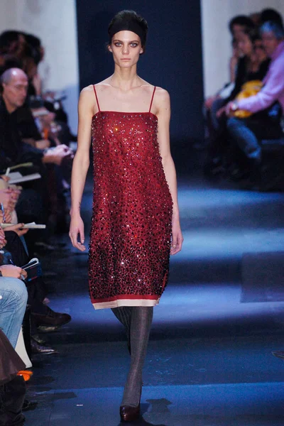 Look 31